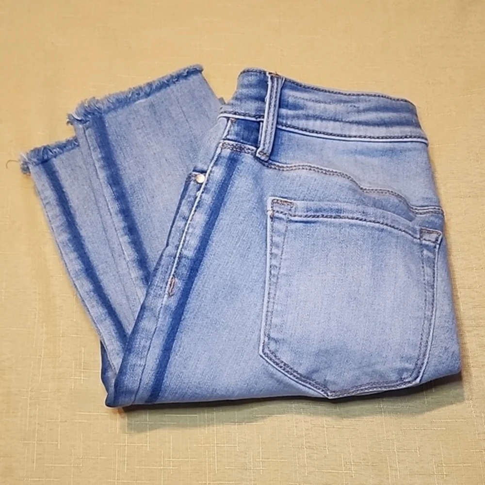 Pacsun‎ jeans - Picture 7 of 7